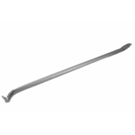 Монтажка 685мм.  цинк