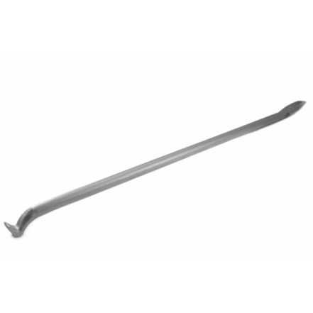 Монтажка 685мм.  цинк