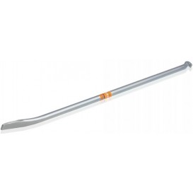 Монтажка 850мм. крюк лопатка