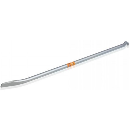 Монтажка 850мм. крюк лопатка