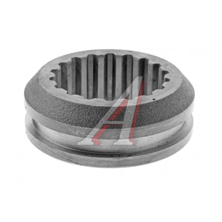 Муфта блокировки дифференциала РК Камаз-65111