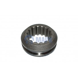 Муфта блокировки дифференциала УРАЛ