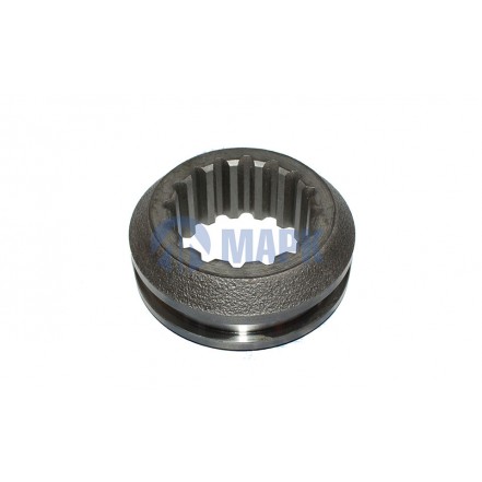 Муфта блокировки дифференциала УРАЛ