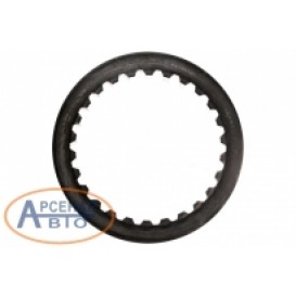 Муфта КПП-4 ГАЗ-53,66,3307