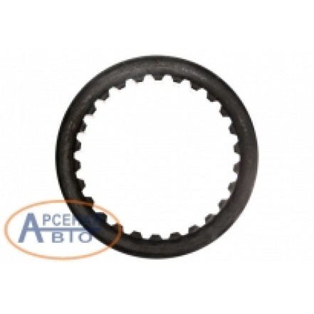 Муфта КПП-4 ГАЗ-53,66,3307