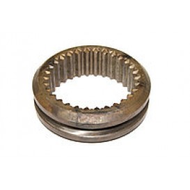 Муфта КПП-4 ГАЗ-53,66,3307