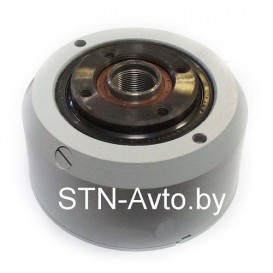 Муфта опережения впрыска КамАЗ