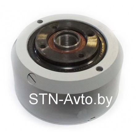 Муфта опережения впрыска КамАЗ