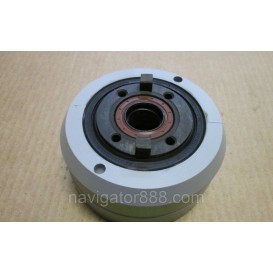 Муфта опережения впрыска ЯМЗ 236