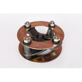 Муфта привода ТНВД ЯМЗ