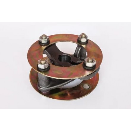 Муфта привода ТНВД ЯМЗ