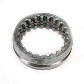 Муфта РК первичного вала КРАЗ-260