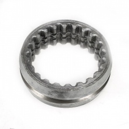 Муфта РК первичного вала КРАЗ-260