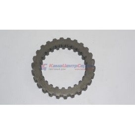 Муфта шестерни привода МОД