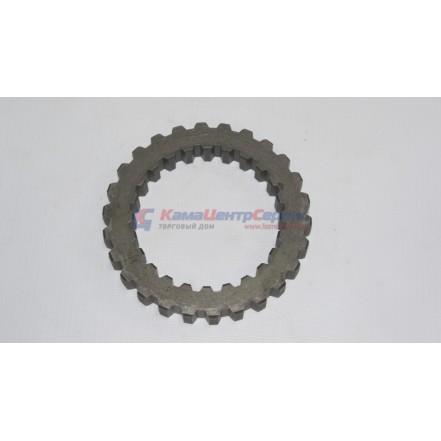 Муфта шестерни привода МОД