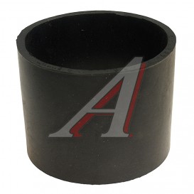 Муфта соединительная УРАЛ 5123РХ