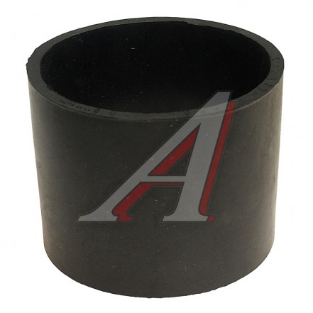 Муфта соединительная УРАЛ 5123РХ