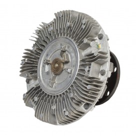 Муфта вязкостная Газон Некст Евро-4