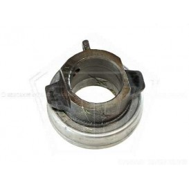 Муфта выжимного Газ 53