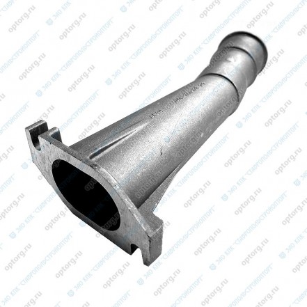 МЗГ УРАЛ дв. КамАЗ