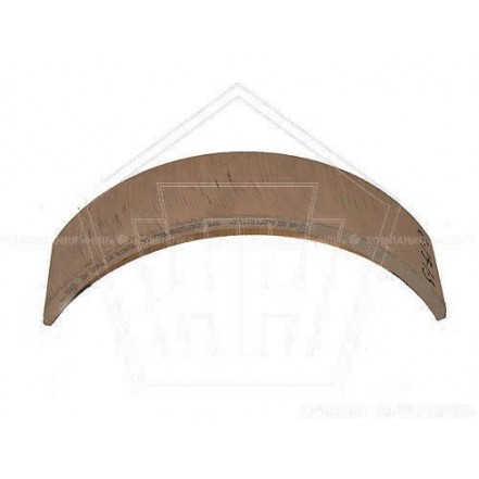 Накладка ручника УРАЛ-375