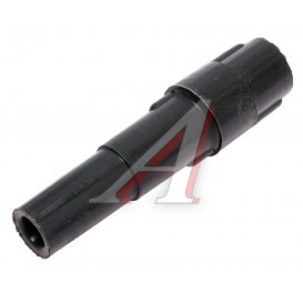 Наконечник свечной ГАЗ ЗИЛ