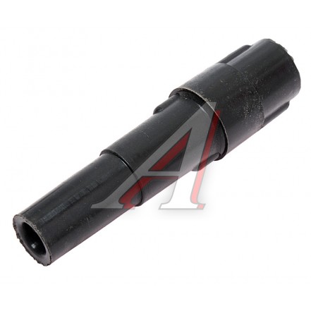 Наконечник свечной ГАЗ ЗИЛ