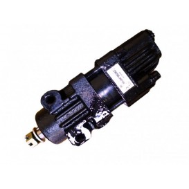 Насос ГУР без бочка ЗИЛ  ГАЗ Краз