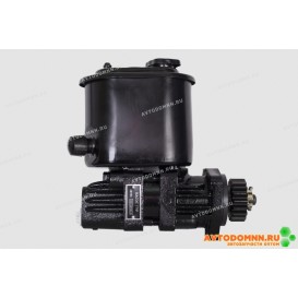 Насос ГУРа КАМАЗ-5360