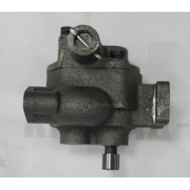 Насос маслянный Д-65