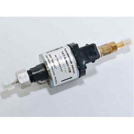 Насос топливный Планар 2Д, Бинар-5 дизельный ТН9-4,4мл. 24В