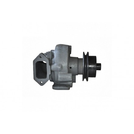 Насос водяной МАЗ ЯМЗ 236НЕ Евро-1 Евро-2