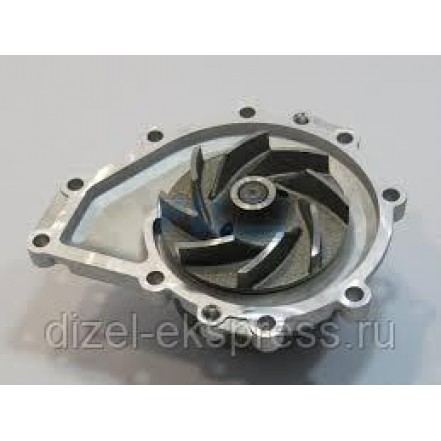 Насос водяной ЯМЗ-5344, 536 Газон next