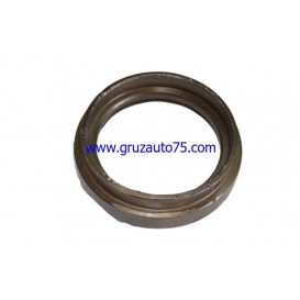 Обойма сальника оси балансира Газ 71 в лодку