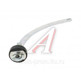 Ограничитель двери КамАЗ