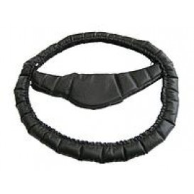 Оплетка руля КамАЗ