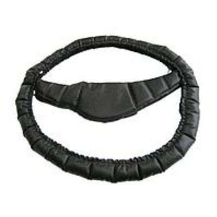 Оплетка руля КамАЗ