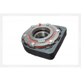 Опора промежуточная карданного вала в сб. МАЗ-5336