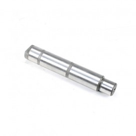 Ось блока шестерен з.х. ЯМЗ-236