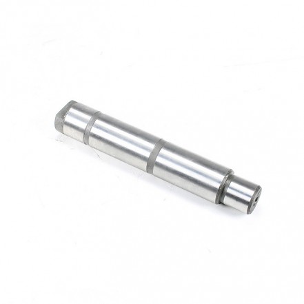 Ось блока шестерен з.х. ЯМЗ-236