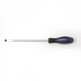 Отвертка шлиц 200мм