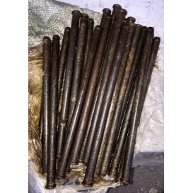 Палец Газ-71