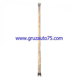 Палец к траку АТС (РМШ)