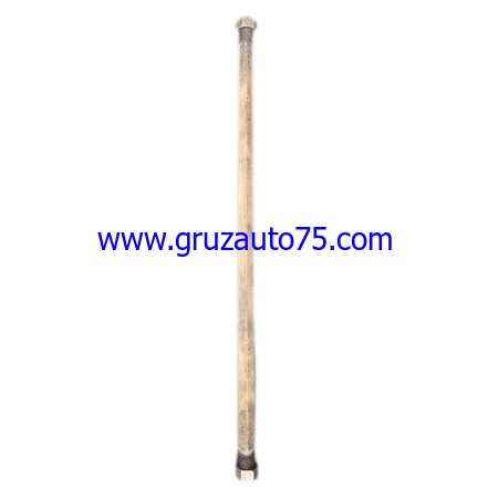 Палец к траку АТС (РМШ)