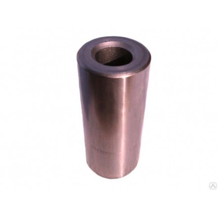 Палец поршневой ЯМЗ 7511