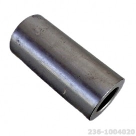 Палец поршневой ЯМЗ