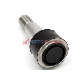 Палец реактивной штанги КРАЗ РМШ