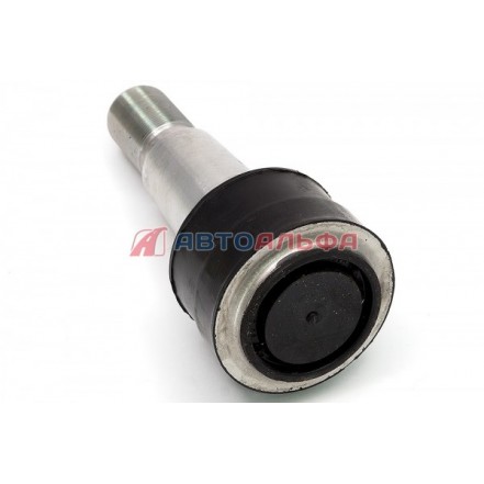 Палец реактивной штанги КРАЗ РМШ