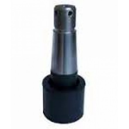 Палец  РМШ КАМАЗ ЕВРО (база)