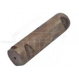 Палец ушка передней рессоры КамАЗ